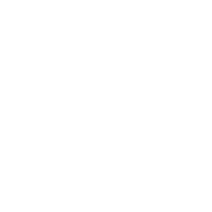 GMP ISO 22716 certification