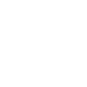 ISO 9001 certification